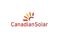 canadian solar - Google Search
