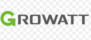 growatt logo - Google Search