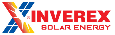 inverex logo - Google Search