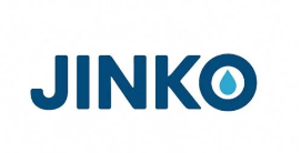 jinko logo - Google Search