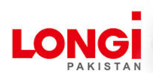 solar pv longi logo - Google Search