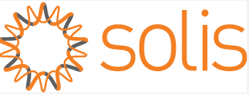 solis solar - Google Search