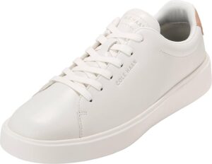 Men's Grand Crosscourt Traveler Sneaker