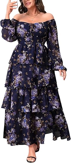 Party Wedding Guest Dress for girls