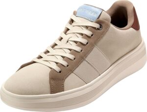 Men's Grand Crosscourt Premier Sneaker